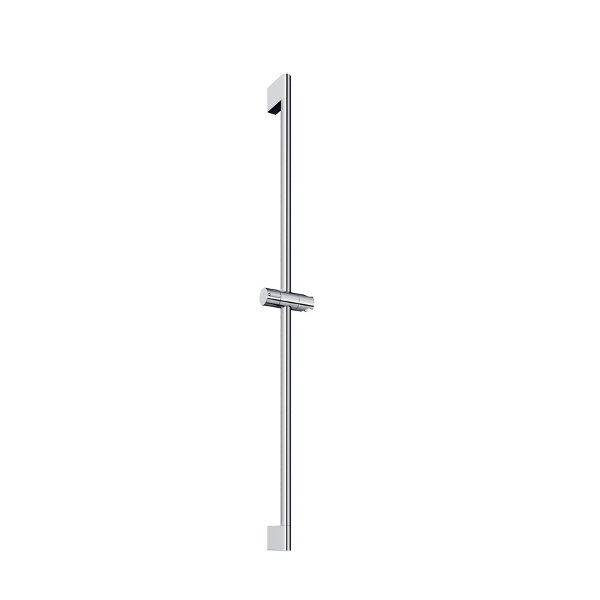 Thanh trượt sen tắm TOTO TBW07018A 950 mm Thanh trượt sen tắm TOTO TBW07018A 950 mm - Image 1