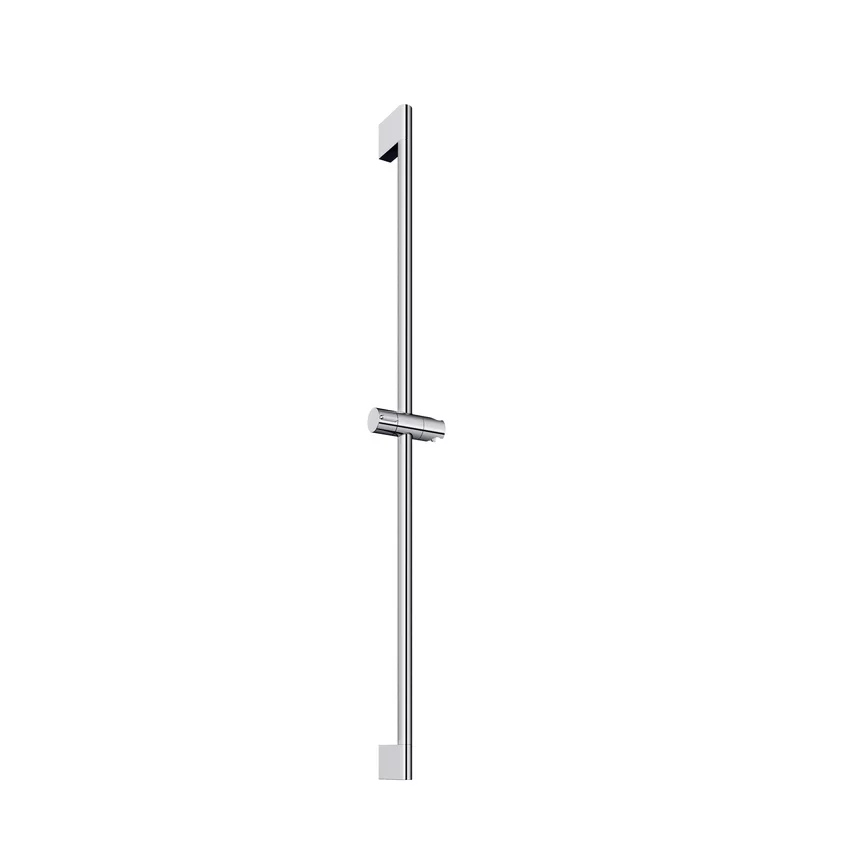 Thanh trượt sen tắm TOTO TBW07018A 950 mm Thanh trượt sen tắm TOTO TBW07018A 950 mm - Image 1