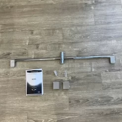 Thanh trượt sen tắm TOTO TBW07018A 950 mm
