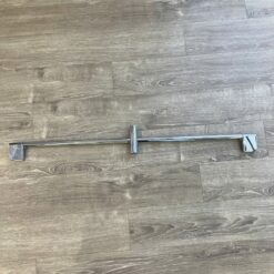 Thanh trượt sen tắm TOTO TBW07018A 950 mm