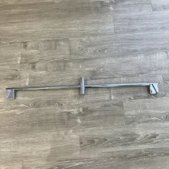 Thanh trượt sen tắm TOTO TBW07018A 950 mm 10 Thanh trượt sen tắm TOTO TBW07018A 950 mm