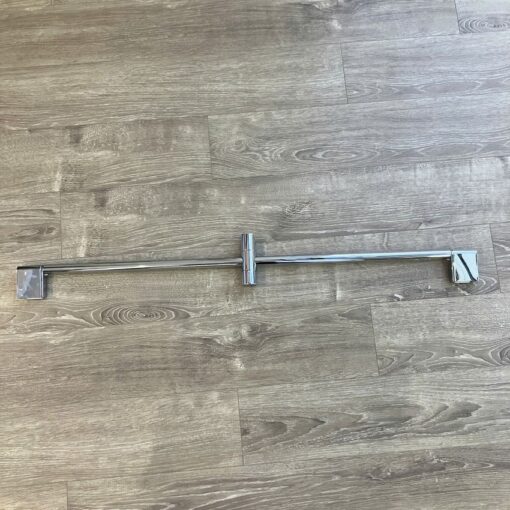 Thanh trượt sen tắm TOTO TBW07018A 950 mm
