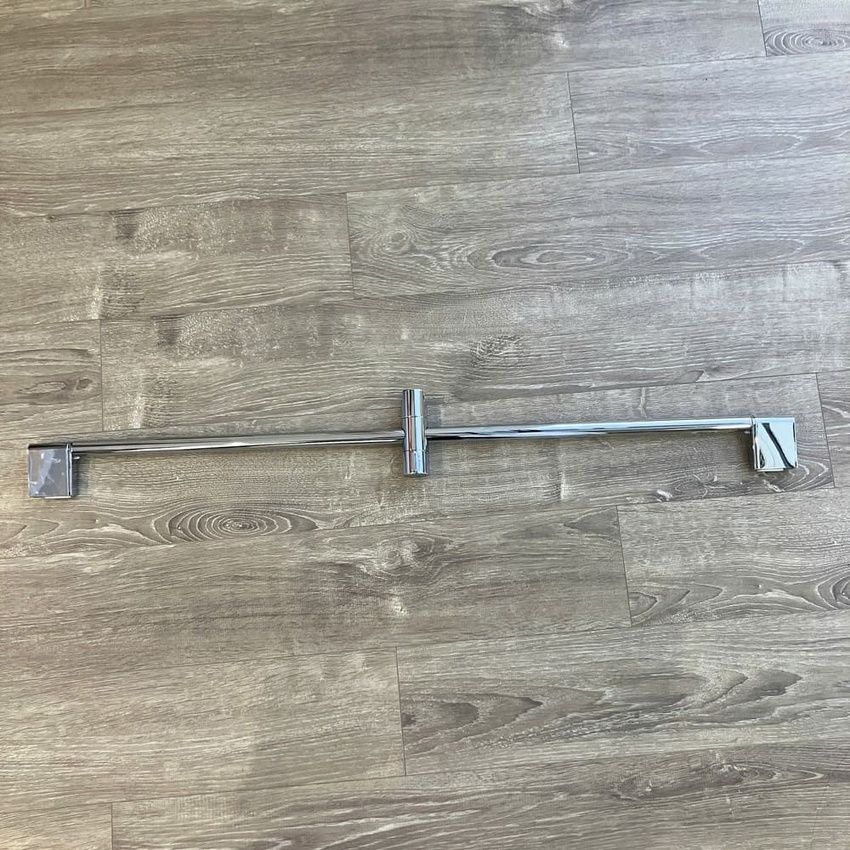 Thanh trượt sen tắm TOTO TBW07018A 950 mm Thanh trượt sen tắm TOTO TBW07018A 950 mm - Image 3