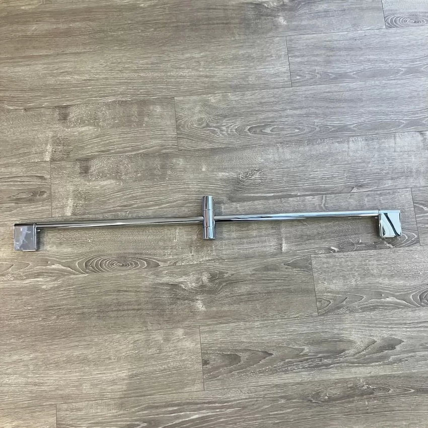 Thanh trượt sen tắm TOTO TBW07018A 950 mm Thanh trượt sen tắm TOTO TBW07018A 950 mm - Image 3