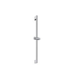 Thanh trượt sen tắm TOTO TBW07019A (740 mm)