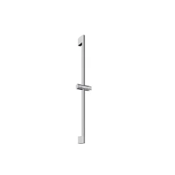 Thanh trượt sen tắm TOTO TBW07019A (740 mm)