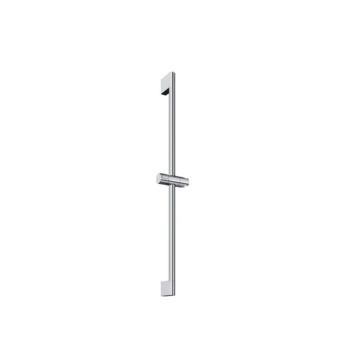 Thanh trượt sen tắm TOTO TBW07019A (740 mm)