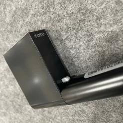 Thanh trượt sen tắm TOTO TBW07019A (740 mm)