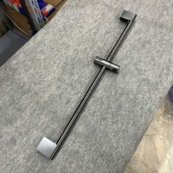 Thanh trượt sen tắm TOTO TBW07019A (740 mm)