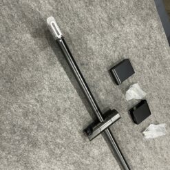 Thanh trượt sen tắm TOTO TBW07019A (740 mm)