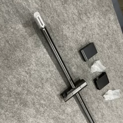 Thanh trượt sen tắm TOTO TBW07019A (740 mm)