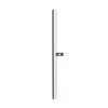 Thanh trượt sen tắm TOTO TBW160V0A (900 mm)