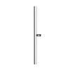 Thanh trượt sen tắm TOTO TBW160V0A (900 mm)