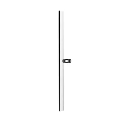 Thanh trượt sen tắm TOTO TBW160V0A (900 mm)