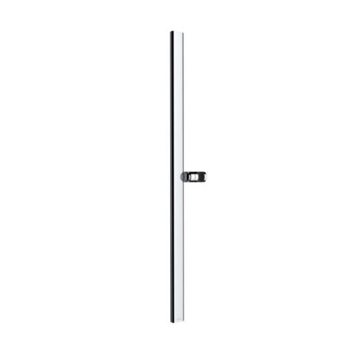 Thanh trượt sen tắm TOTO TBW160V0A (900 mm)