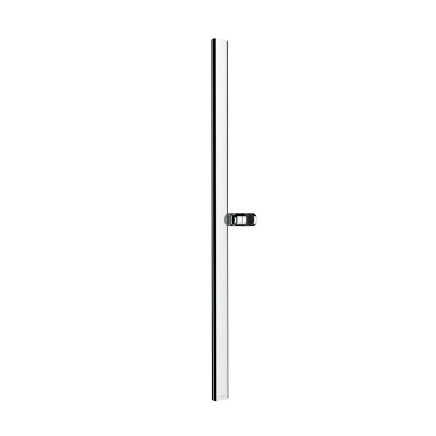 Thanh Trượt Sen Tắm TOTO TBW160V0A SKU: TBW160V0A Thanh Trượt Sen Tắm TOTO TBW160V0A
