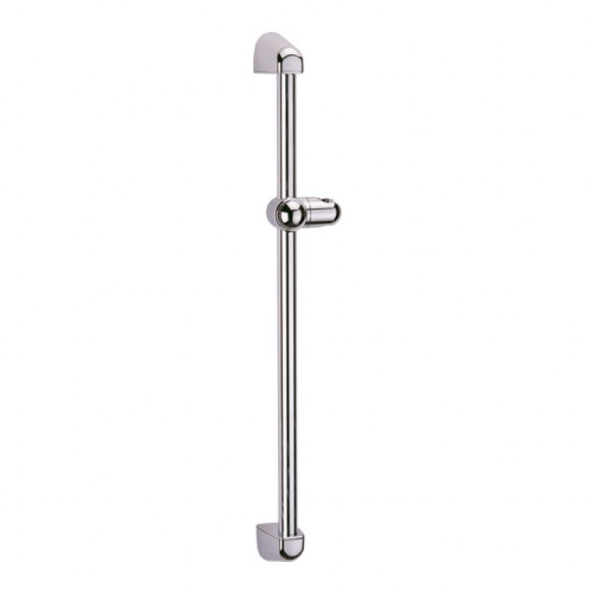 Thanh trượt sen tắm TOTO TX721AN - SKU TX721AN Hình ảnh sản phẩm Thanh trượt sen tắm TOTO TX721AN