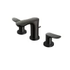 Vòi lavabo nóng lạnh GO TOTO TLG01201BB (TLG01201B)