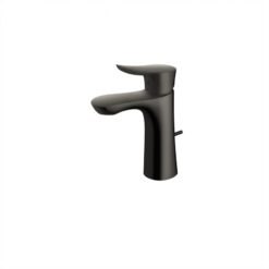 Vòi lavabo nóng lạnh GO TOTO TLG01301V