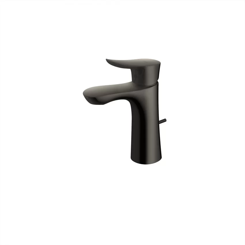 Vòi lavabo nóng lạnh GO TOTO TLG01301V TLG01301V Vòi lavabo nóng lạnh GO TOTO TLG01301V - Sang trọng và hiện đại