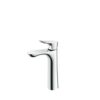 Vòi lavabo nóng lạnh GO TOTO TLG01306B