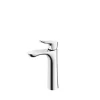 Vòi lavabo nóng lạnh GO TOTO TLG01306B 2 Vòi lavabo nóng lạnh GO TOTO TLG01306B