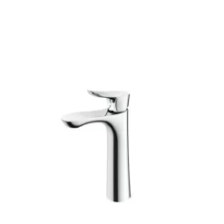 Vòi lavabo nóng lạnh GO TOTO TLG01306B
