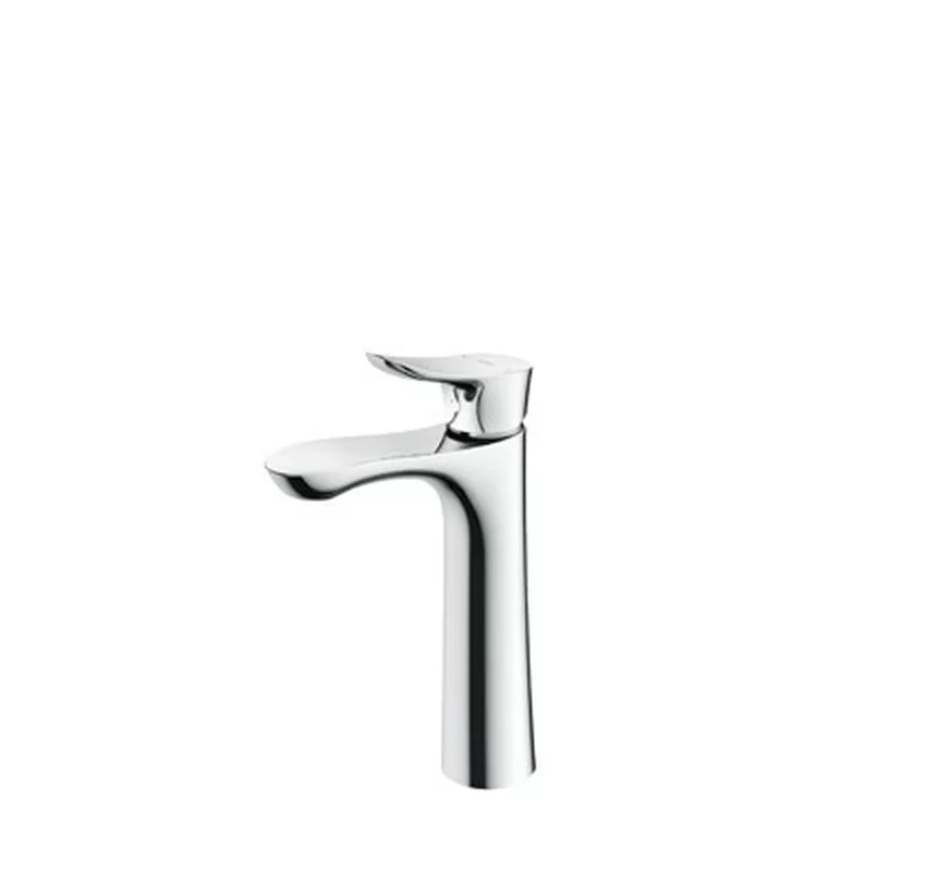 Vòi lavabo nóng lạnh GO TOTO TLG01306B 14 Vòi Lavabo Nóng Lạnh GO TOTO TLG01306B - Hình 1
