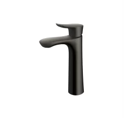 Vòi lavabo nóng lạnh GO TOTO TLG01306B