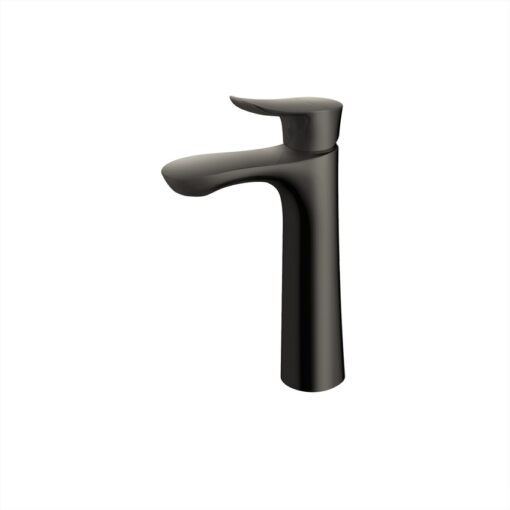 Vòi lavabo nóng lạnh GO TOTO TLG01306B