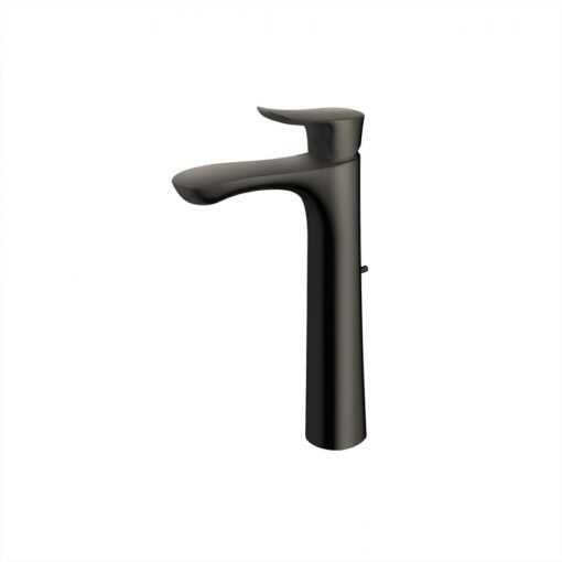 Vòi lavabo nóng lạnh GO TOTO TLG01307V
