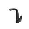Vòi lavabo nóng lạnh GO TOTO TLG01309BB (TLG01309B) 2 Vòi lavabo nóng lạnh GO TOTO TLG01309BB (TLG01309B)