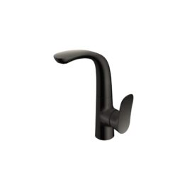 Vòi lavabo nóng lạnh GO TOTO TLG01309BB (TLG01309B)