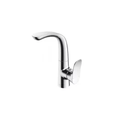 Vòi lavabo nóng lạnh GO TOTO TLG01309BB (TLG01309B)
