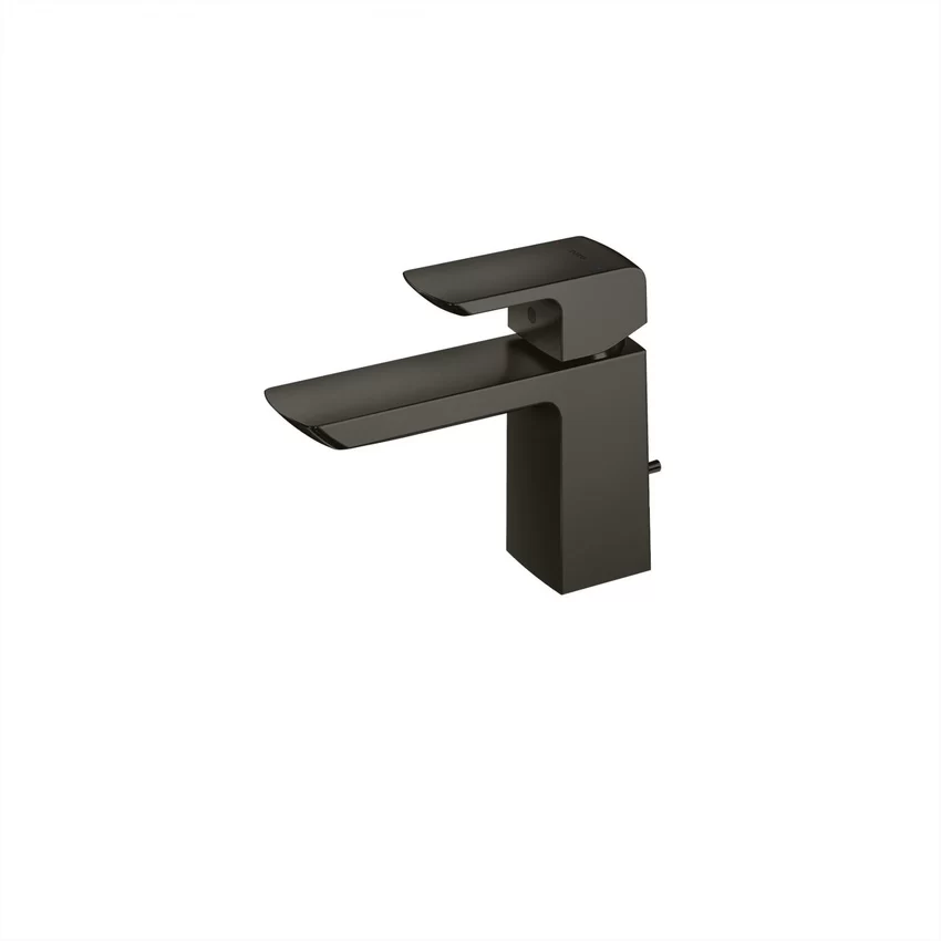 Sản phẩm Vòi lavabo nóng lạnh GR TOTO TLG02301V Vòi lavabo nóng lạnh GR TOTO TLG02301V