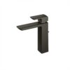 Vòi lavabo nóng lạnh GR TOTO TLG02304V