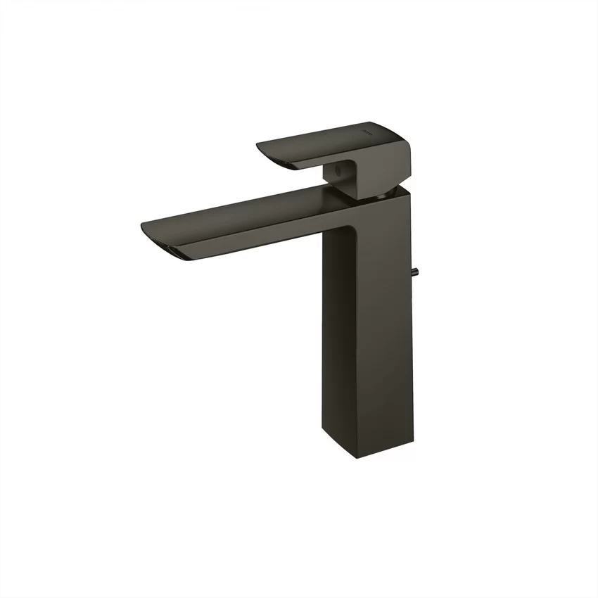 Vòi lavabo nóng lạnh GR TOTO TLG02304V Vòi lavabo nóng lạnh GR TOTO TLG02304V