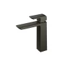 Vòi lavabo nóng lạnh GR TOTO TLG02306B