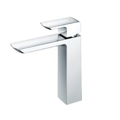 Vòi lavabo nóng lạnh GR TOTO TLG02306B