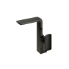 Vòi lavabo nóng lạnh GR TOTO TLG02309BB (TLG02309B)