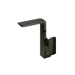 Vòi lavabo nóng lạnh GR TOTO TLG02309BB (TLG02309B)