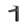 Vòi lavabo nóng lạnh GS TOTO TLG03304B