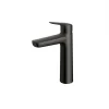 Vòi lavabo nóng lạnh GS TOTO TLG03304B 1 Vòi lavabo nóng lạnh GS TOTO TLG03304B