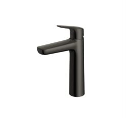 Vòi lavabo nóng lạnh GS TOTO TLG03304B