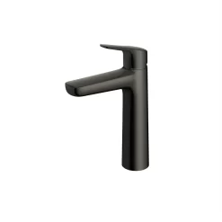 Vòi lavabo nóng lạnh GS TOTO TLG03304B