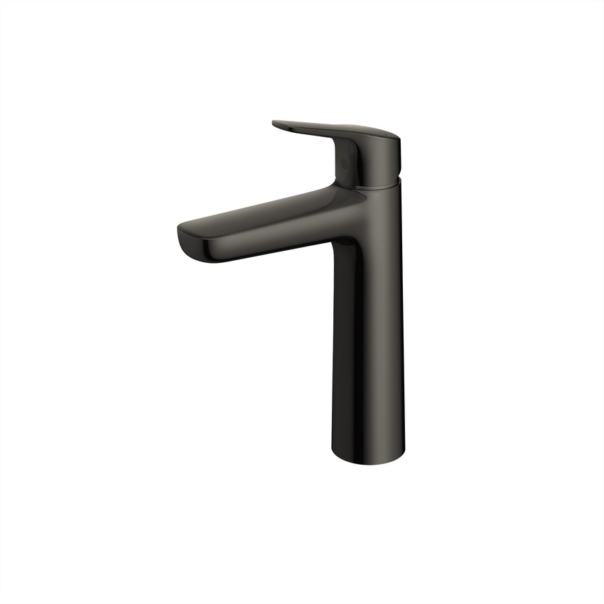 Vòi lavabo nóng lạnh GS TOTO TLG03304B 14 Vòi Lavabo Nóng Lạnh GS TOTO TLG03304B TLG03304B