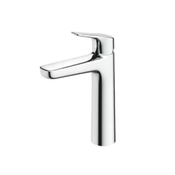 Vòi lavabo nóng lạnh GS TOTO TLG03304B