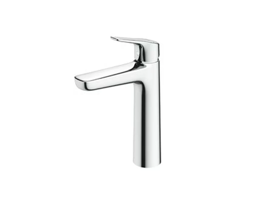 Vòi lavabo nóng lạnh GS TOTO TLG03304B 15 Thiết Kế Hiện Đại của Vòi GS TOTO TLG03304B TLG03304B