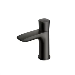 Vòi lavabo lạnh TOTO TLG04101B 25 Vòi lavabo lạnh TOTO TLG04101B