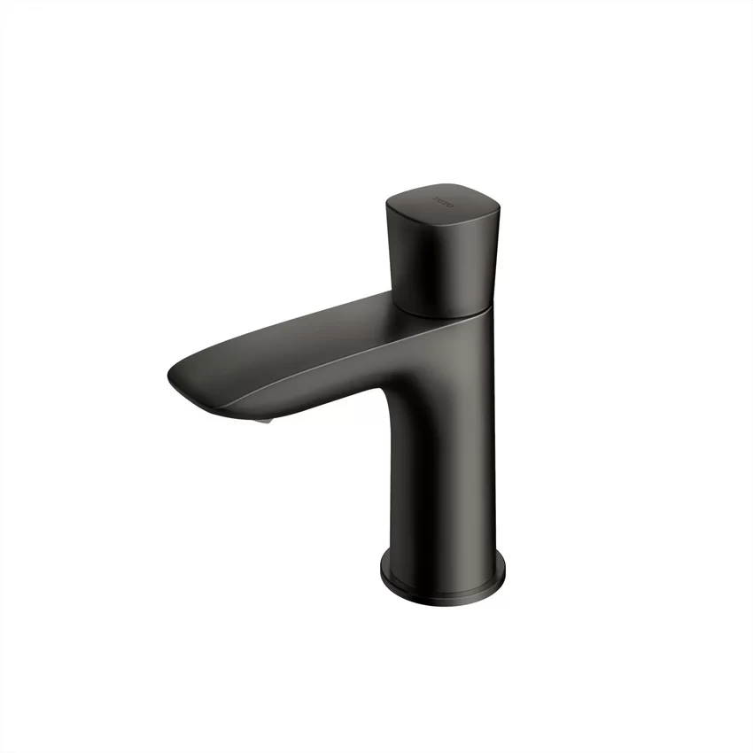 Vòi lavabo lạnh TOTO TLG04101B 26 Vòi lavabo lạnh TOTO TLG04101B